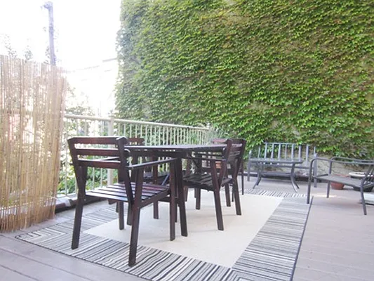 Rented by City Connections Realty | media 36