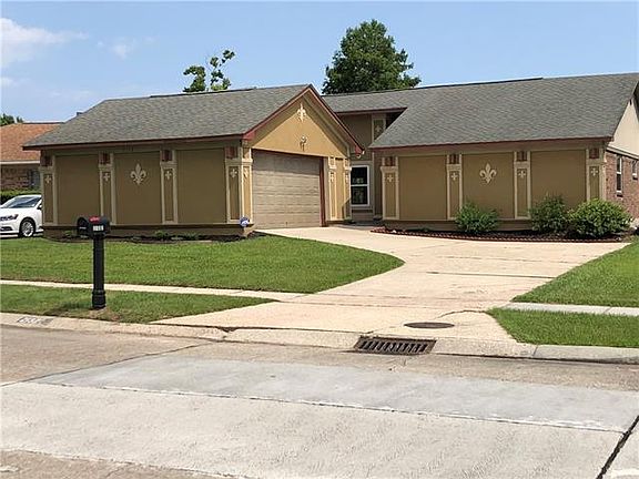3rd image of 2132 Killington Dr