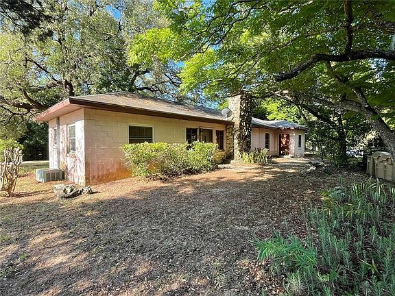 2nd image of 15680 County Road 565a