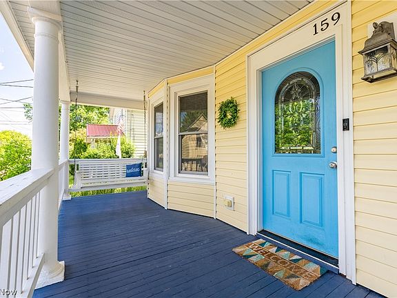 3rd image of 159 Beck St