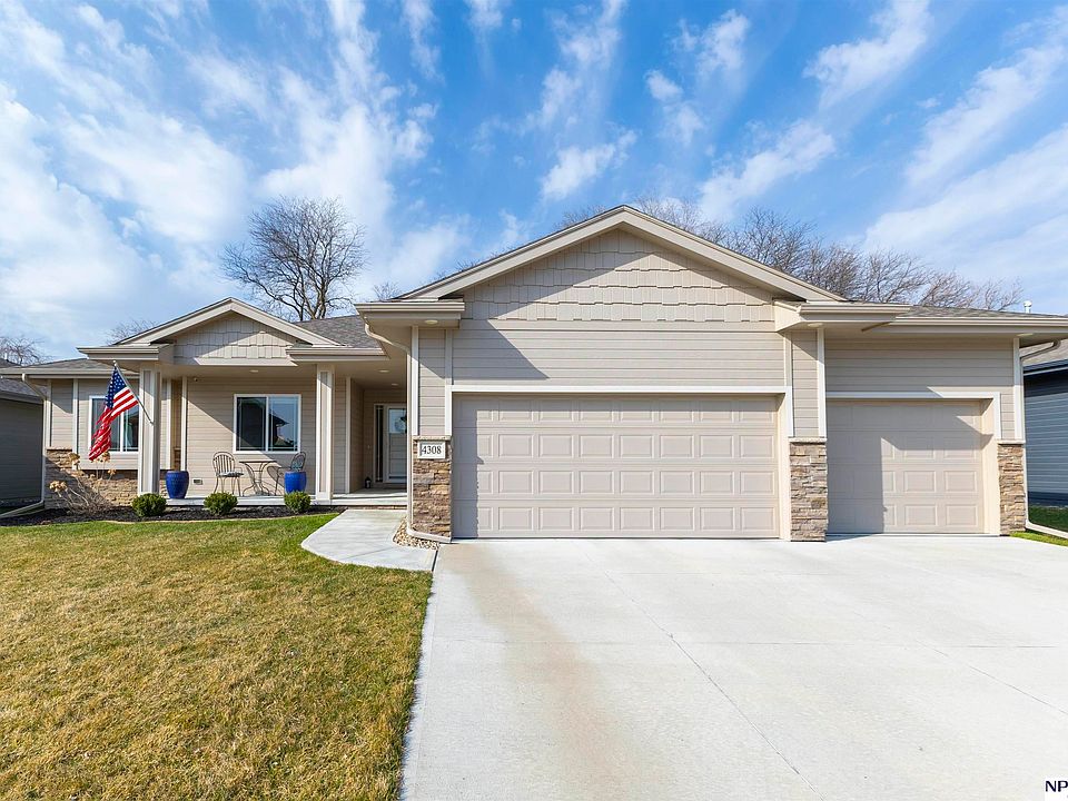 1st image of 4308 Barksdale Dr