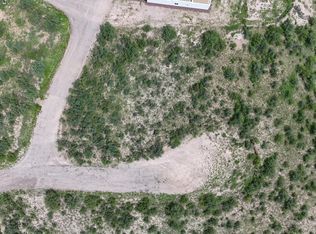 226 Tiara Ct #86, Rio Rico, AZ 85648