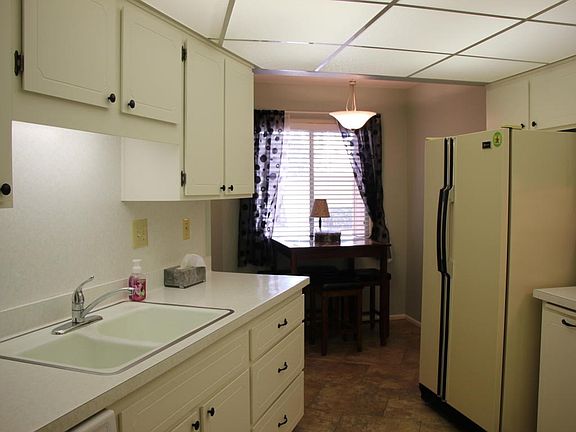 4th image of 13666 N 108th Dr
