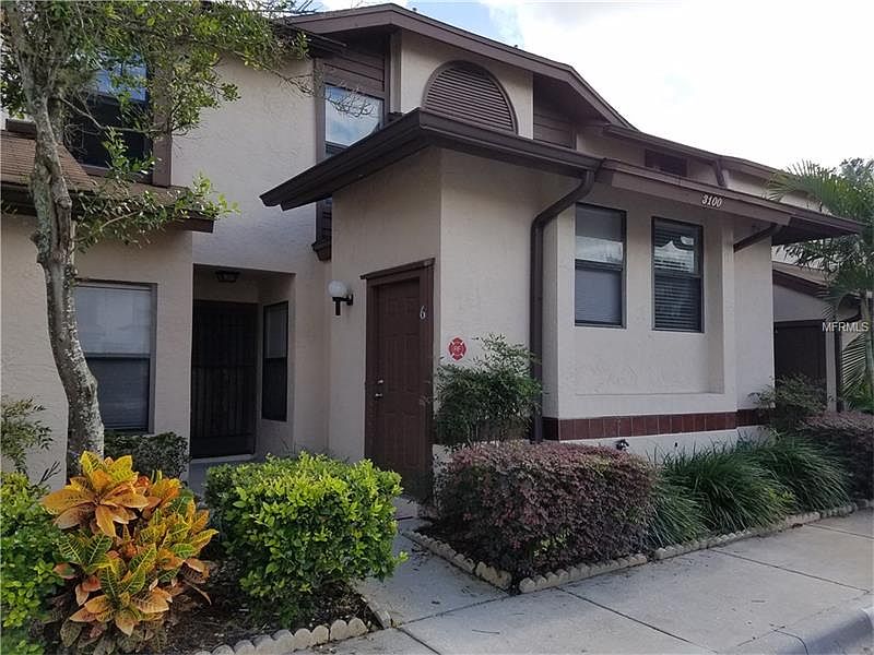 1st image of 3100 S Semoran Blvd #K-6
