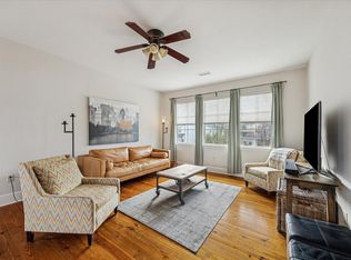 725 Martin St UNIT A, Houston, TX 77018