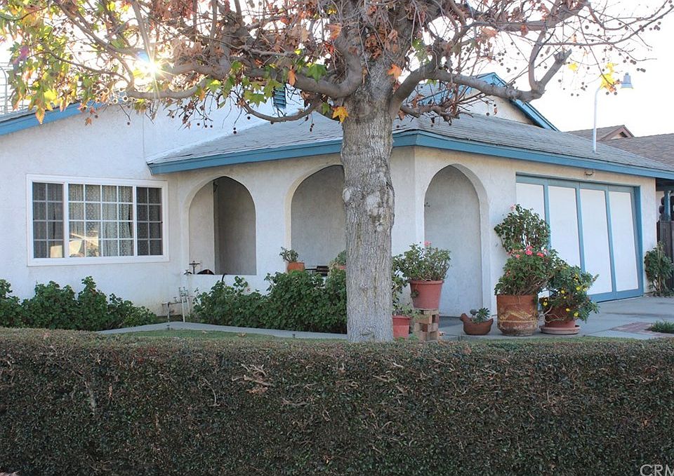 1st image of 10948 Danielson Dr