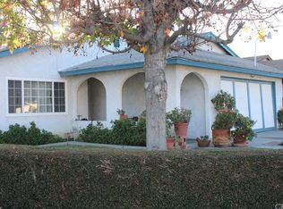 10948 Danielson Dr, South El Monte, CA 91733
