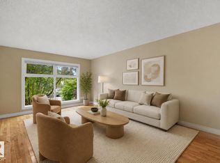 4139 122nd St NW, Edmonton, AB T6J1Z1