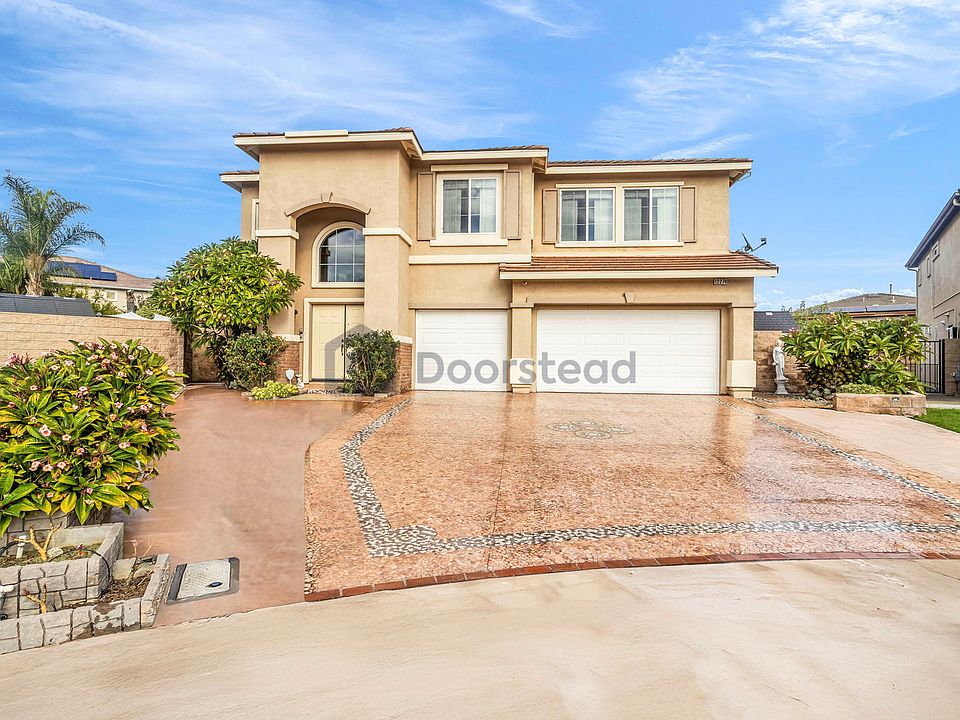 1st image of 12274 Janelle Ct