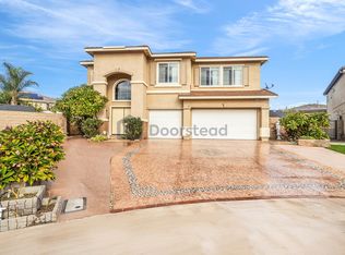 12274 Janelle Ct, Eastvale, CA