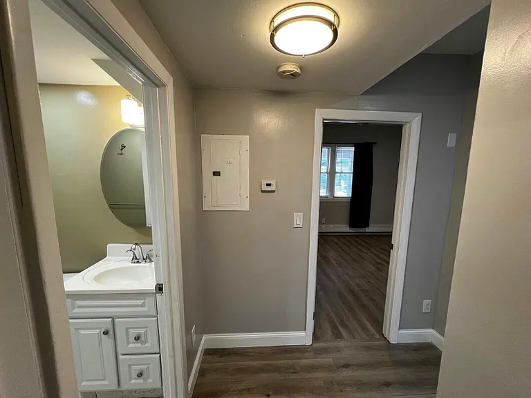 95 Norfolk St #1 — Photo 9