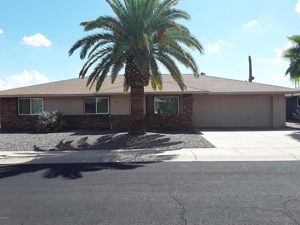 1st image of 13135 W Seville Dr