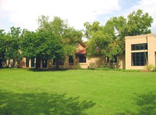 1310 Perth Ct, Wichita, KS 67208