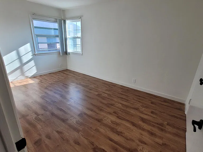430 W Imperial Ave #A — Photo 6