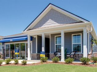 123 Harvest Dance Dr, Byhalia, MS 38611