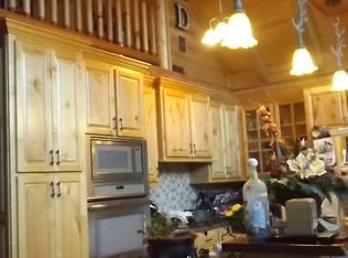 8731 Bell Pl, Anchorage, AK 99507