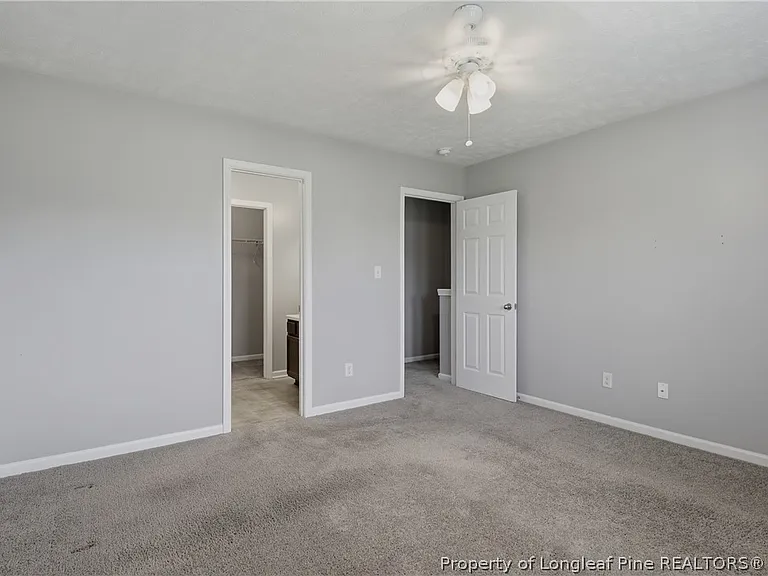 142 Collinwood Dr #821 — Photo 25