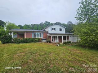 11056 Us Highway 52 N, Wadesboro, NC 28170