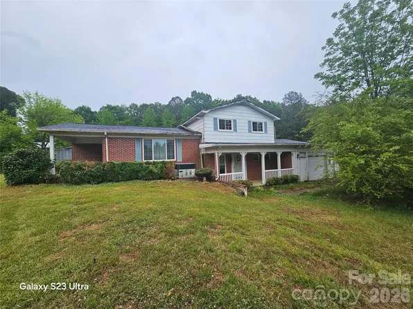 11056 Us Highway 52 N, Wadesboro, NC 28170