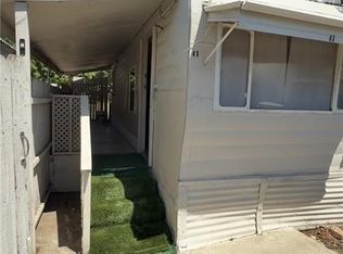 501 W Ramsey St SPACE 41, Banning, CA 92220