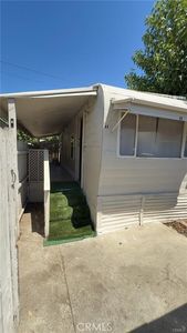 501 W Ramsey St SPACE 41, Banning, CA, 92220