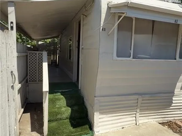 501 W Ramsey St Space 41, Banning, CA 92220