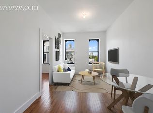74 Richardson St APT 20, Brooklyn, NY 11211