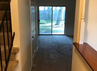 300-340 Adair Ct #334, Joppa, MD 21085