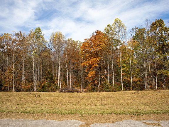 2nd image of 0 Haley Ln Lot 6