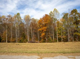 Haley Ln, Lynchburg, TN 37352