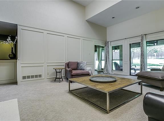 5th image of 1901 Red Cypress Ct