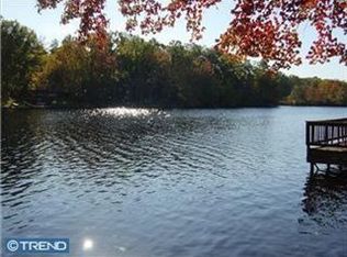 203 Taunton Blvd, Medford, NJ 08055