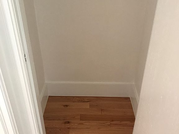 2nd image of 1420 Taylor St APT 9