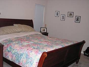 4th image of 2629 Parkside Dr