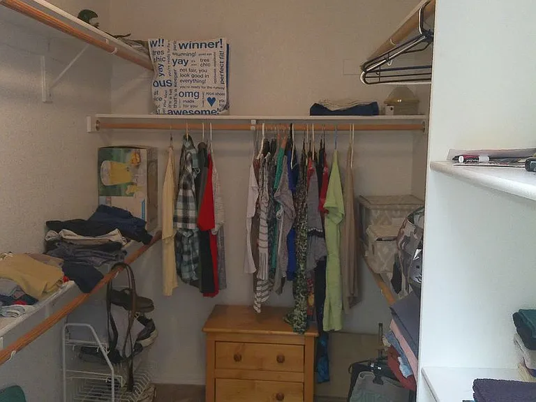 2892 Daytona Ave — Photo 18