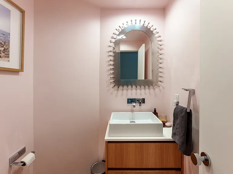 723 Westmount Dr #106 — Photo 11