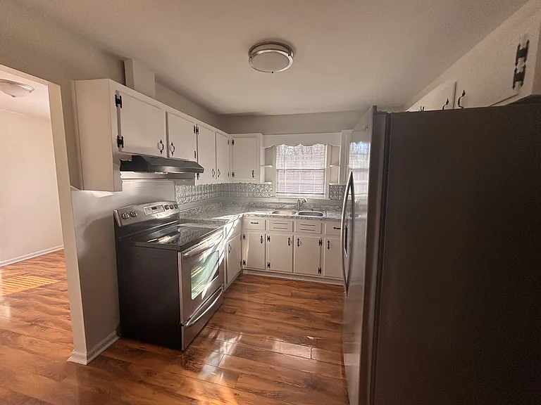 430 Haynes Rd — Photo 4