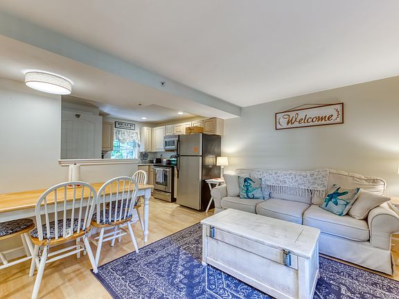 5th image of 272 Mills Road #5A