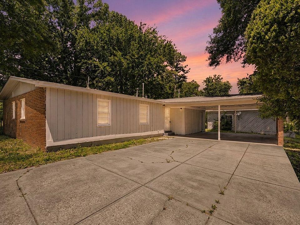 1st image of 3083 Arrendale St