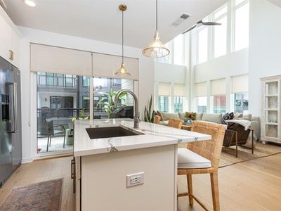 404 Pratt Dr #1306, Atlanta, GA, 30315