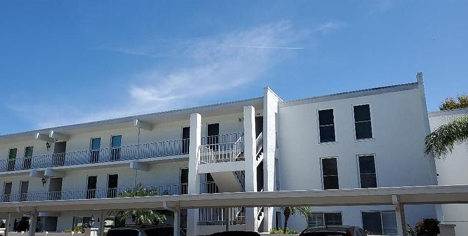 1st image of 1655 S Highland Ave APT J395