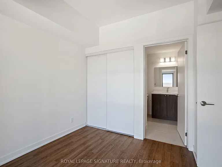 51 Clarington Blvd #406 — Photo 17