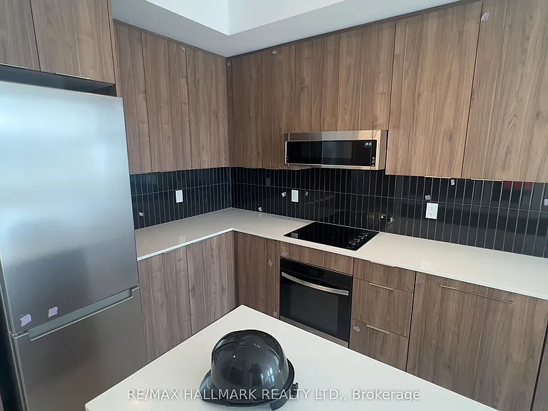 2501 Saw Whet Blvd #328 — Photo 7