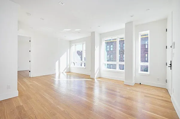 Rented by Doorway NYC, LLC | media 17