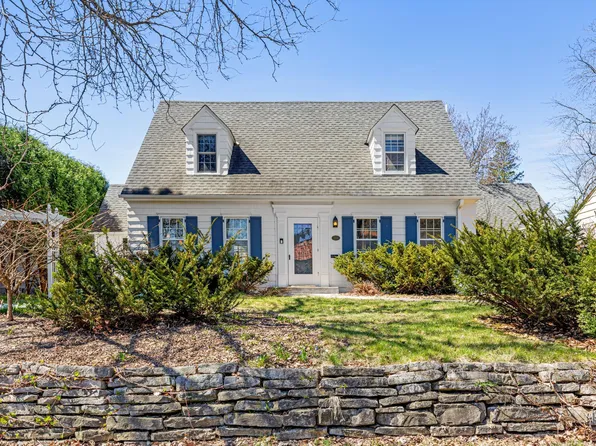 809 Ridge St, Saint Paul, MN 55116