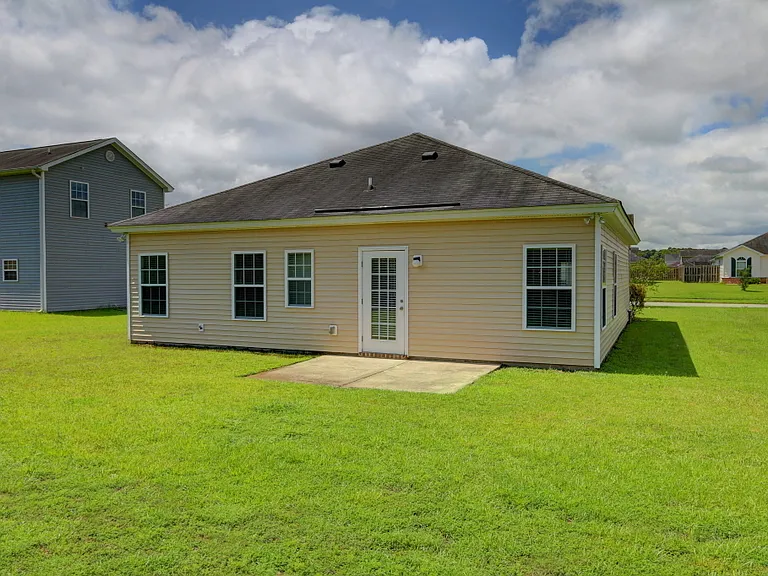 20 Evergreen Oak Dr — Photo 34