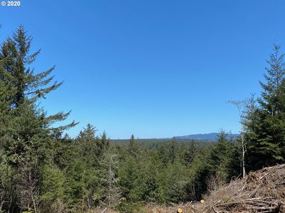 Emma Way #2, Pt Orford, OR, 97465