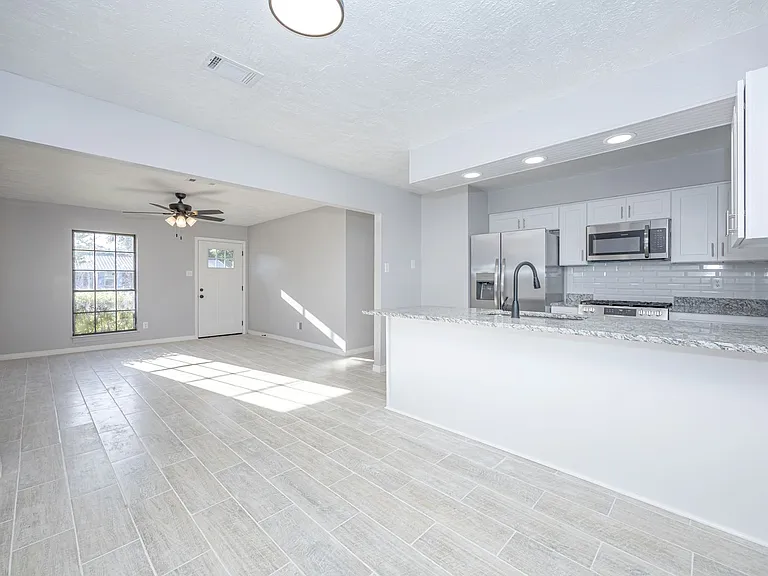 6672 Cortez Cir — Photo 20