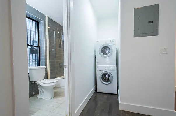 Rented by Ink Realty Services LLC | media 8