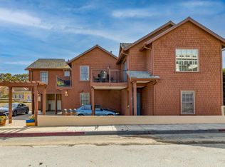145 15th St, Pacific Grove, CA 93950